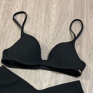 VS BIKINI TOP - SMALL